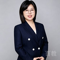 王爽
