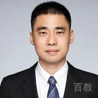 李启斌老师