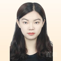Lokiya老师
