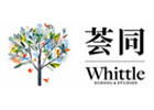 深圳荟同国际学校
