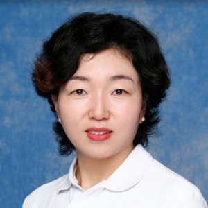 史智慧