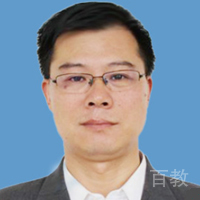 邹昆辉