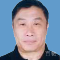 洛刚