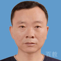 王道先