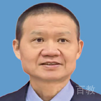 张黎