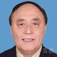 杨念成