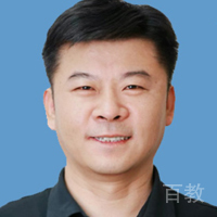 刘金涛