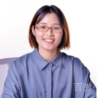 谭小娇