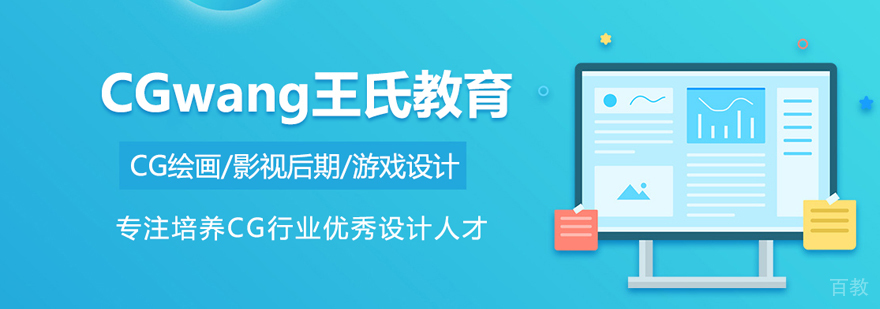 合肥王氏教育