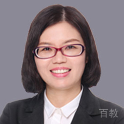 雷云