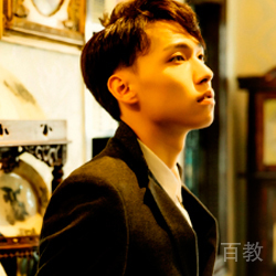 Richard Liu