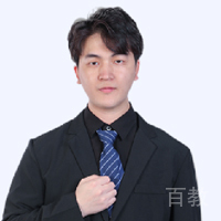 朱老师