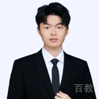 詹老师