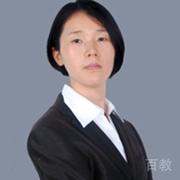 袁亚玲