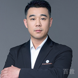 刘红岩