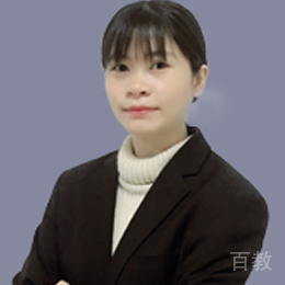 陈育芬
