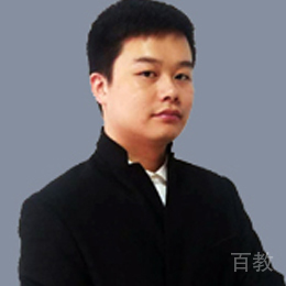 廖念