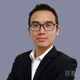 周敏