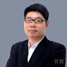 黄泽润