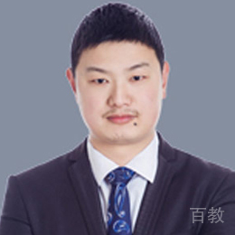 雷德生