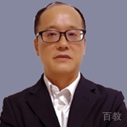 黄建丰