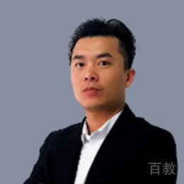 陈胤
