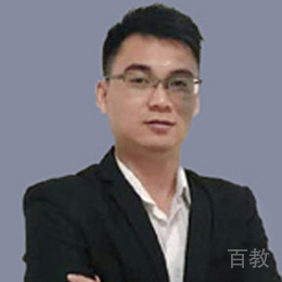 陈金民