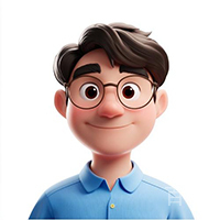 Prof.Li
