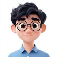 Dr.Chen