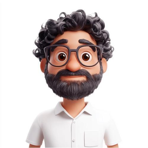 Prof.Ma