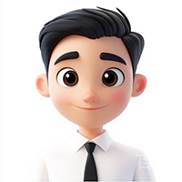 Prof.Cui