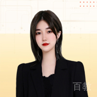 王萌