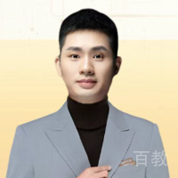 向复