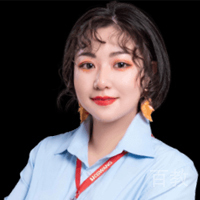 陈老师
