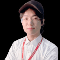 王老师