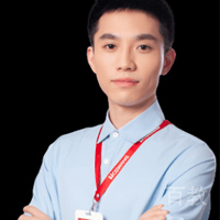 汪老师