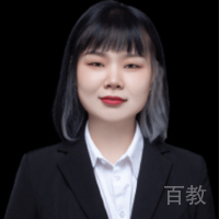 张老师