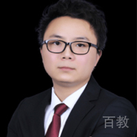 刘老师