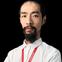 郑老师