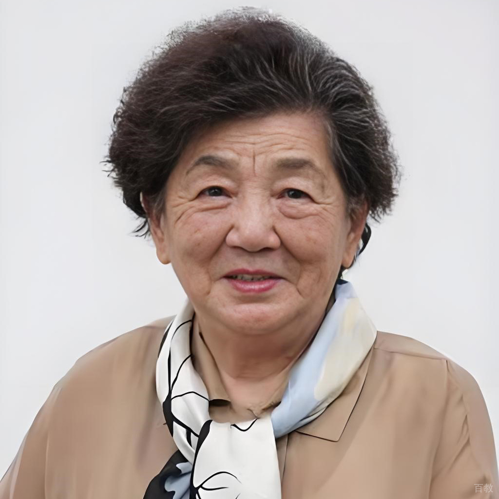 张梅林