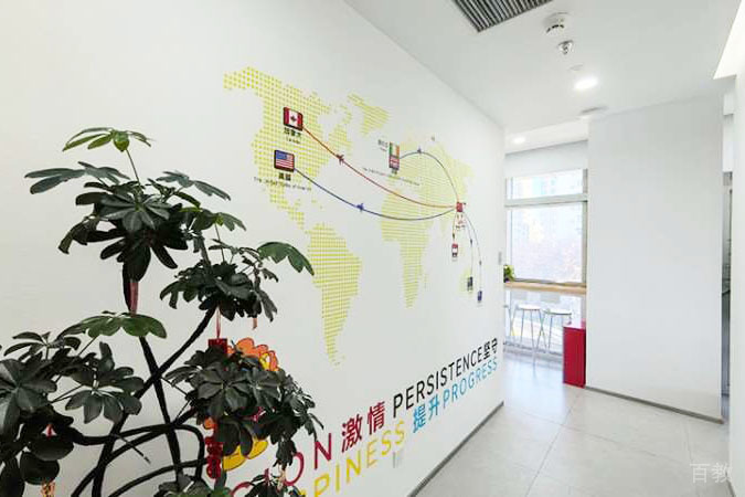 环境相册图片