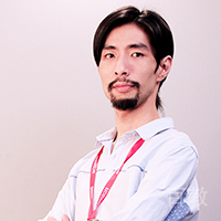 郑老师