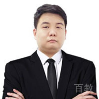 马老师