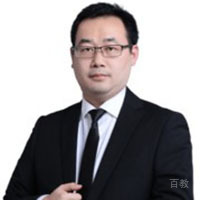 向老师