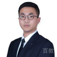 张老师