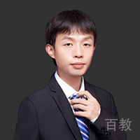黄老师