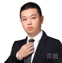 陶老师