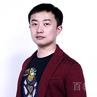 赖老师