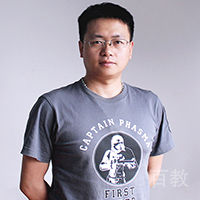 杨老师