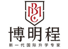 北京博明程